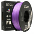 Smart Print FG-S171-E1, 3D filament, PLA, 1,75mm, 1000g, Lila (Pastel purple)