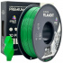 Smart Print FG-S31-E1, 3D filament, PETG, 1,75mm, 1000g, Zöld (Green)