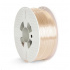 Verbatim 55059 3D filament, PET-G, 2,85mm, 1000g, 123m, Átlátszó (Transparent)
