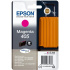 Epson 405 C13T05G34010 bíborvörös (magenta) eredeti tintapatron