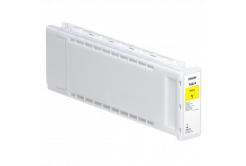 Epson T44J440 C13T44J440 sárga (yellow) eredeti tintapatron