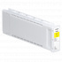 Epson T44J440 C13T44J440 sárga (yellow) eredeti tintapatron