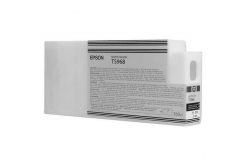 Epson eredeti tintapatron C13T596800, matte black, 350ml, Epson Stylus Pro 7900, 9900