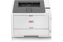 OKI B432dn lézer (LED) nyomtató