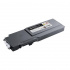 Dell 59311122/1M4KP cián (cyan) utángyártott toner