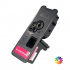 Kyocera TK-5450M 1T0C0DBNL0 bborvrs (magenta) kompatibilis toner