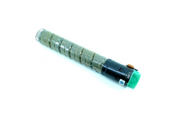 Ricoh 841196 fekete (black) kompatibilis toner