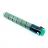 Ricoh 841196 fekete (black) kompatibilis toner