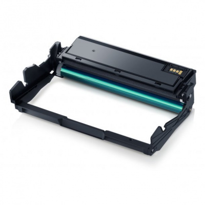 Samsung MLT-R204 fekete (black) utángyártott fotohenger