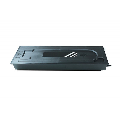 Triumph Adler TK-2016 fekete (black) utángyártott toner