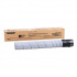 Develop TN-328K AAV81D0 fekete (black) eredeti toner