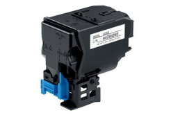 Develop TNP-27K A0X51D4 fekete (black) eredeti toner