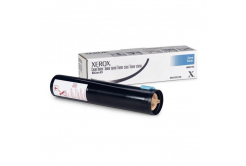Xerox 006R01154 cián (cyan) eredeti toner