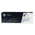 HP 312X CF380X fekete eredeti toner