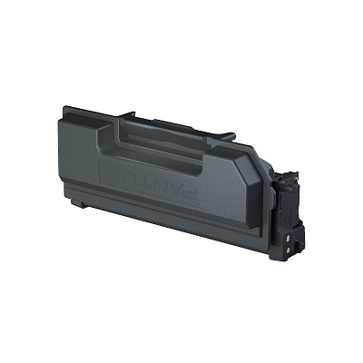 Pantum TL-425X černý (black) originální toner