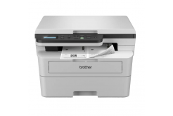 Brother MFC-B7800DN MFCB7800DNYJ1 lézer mutifunkciós