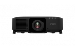 Epson EB-PU1007B/3LCD/7000lm/WUXGA/HDMI/LAN