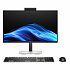 HP ProStudio 4/G1i AI/23,8"/FHD/U5-235T/16GB/512GB/Intel int/W11P/Fekete/3R
