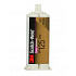 3M DP125 Scotch-Weld™, szürke, 48,5 ml