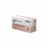 Epson PJIC7(LM) C13S020690 világos bíborvörös (light magenta) eredeti tintapatron