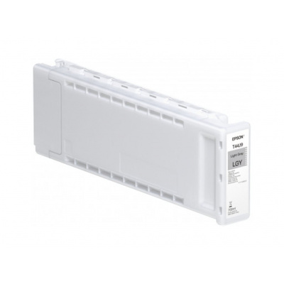Epson T44J940 C13T44J940 világos szürke (light gray) eredeti tintapatron