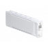 Epson T44J940 C13T44J940 világos szürke (light gray) eredeti tintapatron