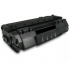 Canon CRG-715 fekete (black) kompatibilis toner