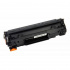 Canon CRG-725 fekete (black) kompatibilis toner