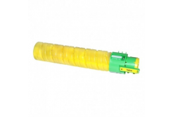 Ricoh 245Y sárga (yellow) kompatibilis toner