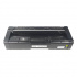 Ricoh 407902 sárga (yellow) utángyártott toner