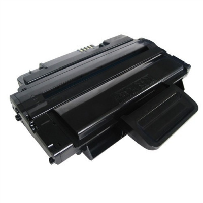 Xerox 109R00747 fekete (black) kompatibilis toner