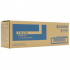 Kyocera Mita TK-170K, 1T02LZ0NL0 fekete (black) eredeti toner