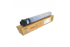 Ricoh 842509 cián (cyan) eredeti toner