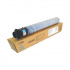 Ricoh 842509 cián (cyan) eredeti toner