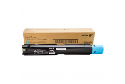 Xerox 006R01694 cián (cyan) eredeti toner