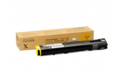 Xerox 006R01645 sárga (yellow) eredeti toner