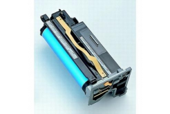 Epson C13S051082 fekete (black) eredeti fotohenger