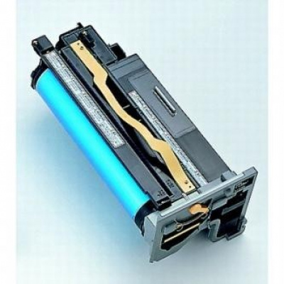 Epson C13S051082 fekete (black) eredeti fotohenger