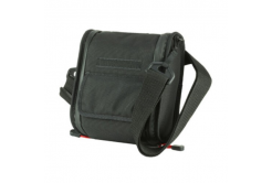 Honeywell 750336-000 soft case, RP4