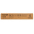 Toshiba T2505 fekete (black) eredeti toner