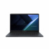 ASUS ExpertBook B1 B1403CVA B1403CVA-S61490 Notebook, i5-13420H, 14,0", FHD, 16GB, 512GB, UHD Xe, bez OS, Gray, 2R, Cseh billentyűzet