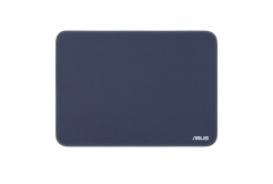 ASUS PS102 egérpad A4/BL