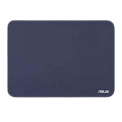 ASUS PS102 egérpad A4/BL