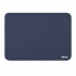 ASUS PS102 egérpad A4/BL