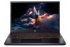 Acer NH.QZ7EC.019 Nitro V 15/ANV15-52-51VG/5-210H/15,6"/FHD/16GB/512GB/RTX 5050/Linux/Fekete/2R