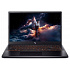 Acer NH.QZ7EC.019 Nitro V 15/ANV15-52-51VG/5-210H/15,6"/FHD/16GB/512GB/RTX 5050/Linux/Fekete/2R