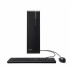 Acer Veriton VX2720G SFF DT.R1NEC.004 Irodai számítógép, i5-14400, 8GB, 512GB, UHD 730, W11P, 3R