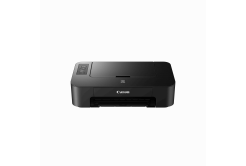 Canon PIXMA/TS205/Tisk/Ink/A4/USB