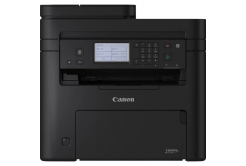 Canon i-SENSYS MF275dw 5621C001 laserová multifunkce