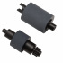 EPSON B12B819731 Roller Assembly Kit